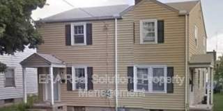 568 Universal Avenue Gallery 1