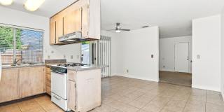 7205 Dedrick Ct Gallery 4