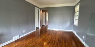 16242 Bringard Drive Gallery 2