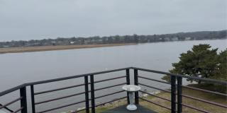 731 Popes Island Road Gallery 20