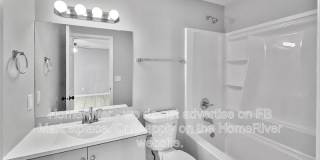 4118 CANDY APPLE Gallery 16
