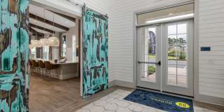 Hudson Carolina Forest Gallery 31