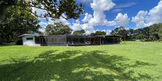 1511 South John Young Parkway - 3 Gallery 6