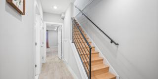 1839-47 BLAIR Street Gallery 11