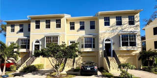 1630 42nd Square unit: 104 Gallery 1