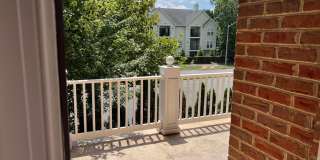 11463 E GALLIEC Street unit: 35 Gallery 21