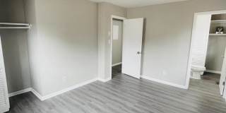 338 Milburn Drive Gallery 6