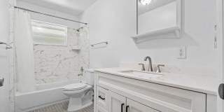 751 Hummingbird Way Gallery 1