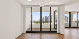 1255 N GULFSTREAM AVENUE Gallery 11