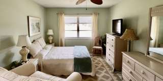 430 High Point Dr Gallery 1