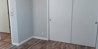 3 Bedroom, 2.5 Bathroom Home! Schedule a Showing! 3 Bedroom, 2.5 Bathroom Home! Schedule a Showing! Gallery 12