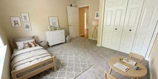 3 Bedroom 2.5 Bathroom Home Available in Elizabethtown! Gallery 7