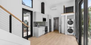 521 3rd Avenue N Gallery 15