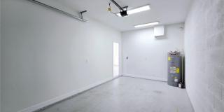 7573 GESUALDO Court Gallery 28