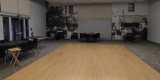 20926 VALLEY FORGE Circle unit: 926 Gallery 23