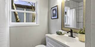 846 San Angelo Gallery 14