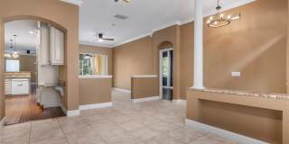 1393 STANFIELD Cove Gallery 6