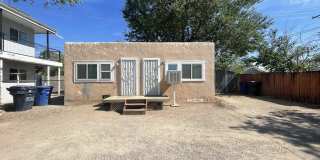 212 Cornell Drive Southeast - C Gallery 1