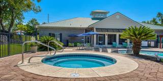 Marcus Pointe Grande Gallery 41