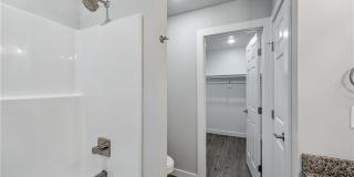 6407 NW Kathleen Street Gallery 9