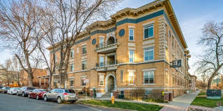 The Lafayette Gallery 13