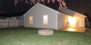 6500 Calloway Ct Gallery 21