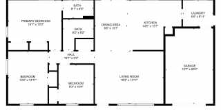 236 White Oak Boulevard Gallery 21