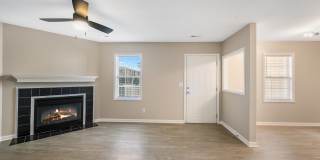 Spring Lakes Apartments Gallery 3