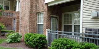3003 NICOSH Circle Gallery 2