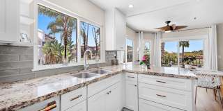 Montalvo Loop in South San Clemente Gallery 16