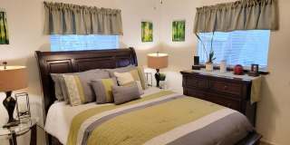 922 Berne Dr Gallery 14