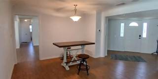 4397 HARBOR HILLS DRIVE Gallery 12