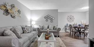 Norcross Crossings Gallery 2
