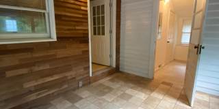 Charming 3-Bedroom, 2-Bath House with Detached Garage on west side of Athens, GA - PRE-LEASE FOR July 15, 2026 Gallery 12