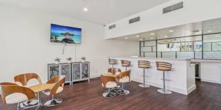 Park Regency Club Apartments Gallery 24