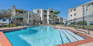 Lakeside At Campeche Gallery 31