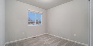 2309 Richardson Court Gallery 14