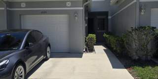 6909 Blue Skies Drive Gallery 1