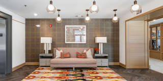 The Porter Gallery 19