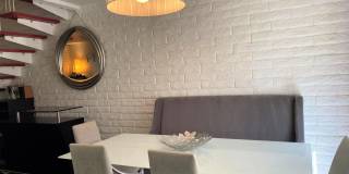 6925 E 4TH Street Gallery 14