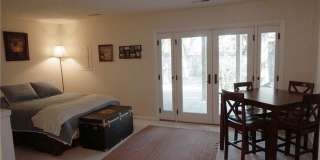 2312 Kingbird Lane Gallery 8