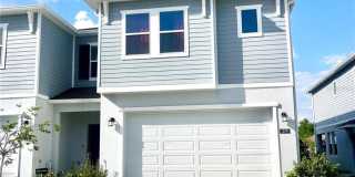 379 SOL VISTA DRIVE Gallery 2