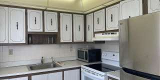 705 Normandy O Gallery 11