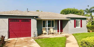 Beautifully Remolded Home in Oceanside Gallery 1