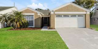 8431 Duval Drive Gallery 1