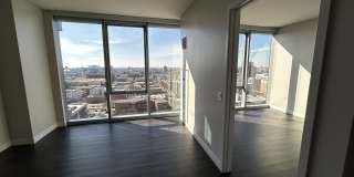 229 S Peoria St Gallery 5