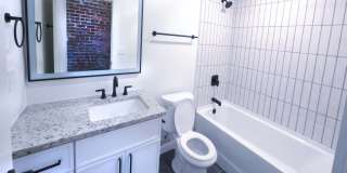 Highland Oaks Gallery 6