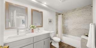 335 S Sierra Madre Gallery 18