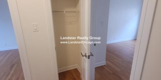 1742 West North Shore Ave. Gallery 8
