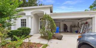 10553 EGRET HAVEN LANE Gallery 54